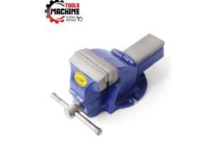TORNILLO MECANICO BASE FIJA N2-3 1/2 PULGADAS LUQU