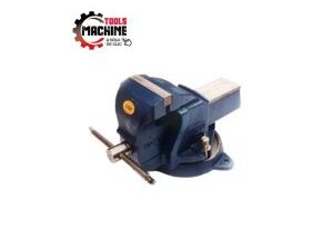 TORNILLO MECANICO BASE GIRATORIA N8-8 PULGADAS LU