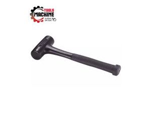 MACETA MARTILLO POLIURETANO VHM-60 VERTEX TAIWAN