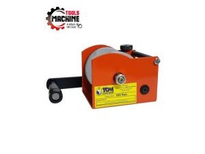 HUINCHE MANUAL LIVIANO HASTA 350KG GAN MAR ARGEN