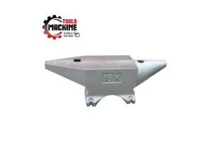 YUNQUE PARA FORJA DE 15KG METALMED ARGENTINA M
