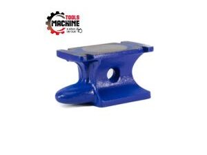 YUNQUE PARA FORJA DE 7KG ACERO BARBERO ARGENTIN