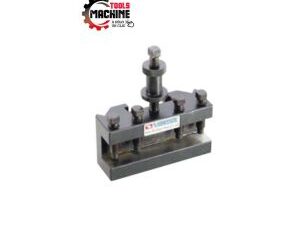 ACCESORIO PORTA HERRAM RAP EST ITAL VTP-F02-C VER