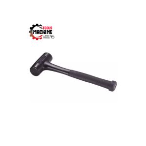 MACETA MARTILLO POLIURETANO VHM-60 VERTEX TAIWAN