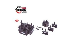 PORTA HERRAMIENTA RAPIDO EST ITALIAN VTP-C VERTEX