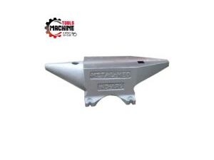 YUNQUE PARA FORJA DE 15KG METALMED ARGENTINA M