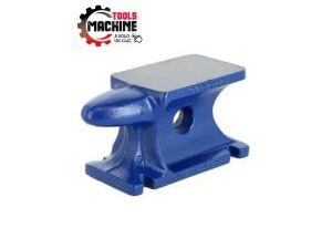 YUNQUE PARA FORJA DE 7KG ACERO BARBERO ARGENTIN