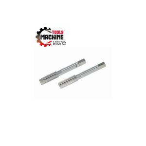 JUEGO DE MACHOS HSS MF M36-2 2PCS VOLKEL ALEMANI