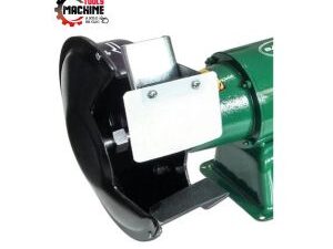 ESMERIL DE BANCO 6 PULGADAS 1/2 HP BARBERO 220V A