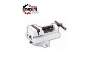 PRENSA PARA TALADRO BASE GIRAT Y DESPLAZ 3 1/2 PUL