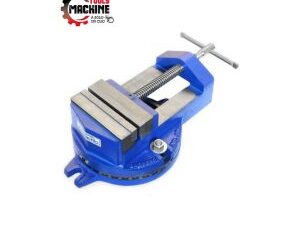 PRENSA PARA TALADRO BASE GIRATORIA 5 PULGADAS AR