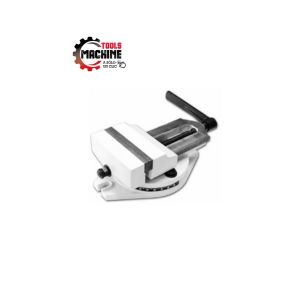 PRENSA PARA TALADRO BASE GIRATORIA 7 PULGADAS AR