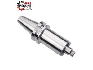 TOMA FRESA BT50-27 L150 DIAMETRO QUE SUJETA 27MM