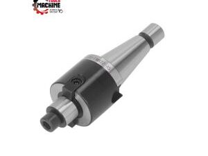 TOMA FRESA NT30-FMB32-45 DIAMETR QUE SUJETA 32MM