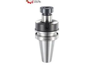 TOMA FRESA BT50XFMB25.4-45L VERTEX-OF VERTEX TAIW