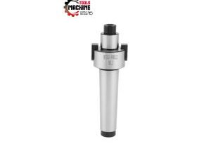 TOMA FRESA MT2-22 DIAMETRO QUE SUJETA 27MM OLIMA