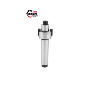 TOMA FRESA MT2-22 DIAMETRO QUE SUJETA 27MM OLIMA