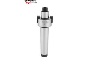 TOMA FRESA MT3-22 DIAMETRO QUE SUJETA 22MM OLIMA