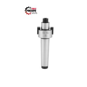 TOMA FRESA MT3-22 DIAMETRO QUE SUJETA 22MM OLIMA