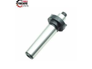 TOMA FRESA MT4-27 DIAMETRO QUE SUJETA 27MM OLIMA