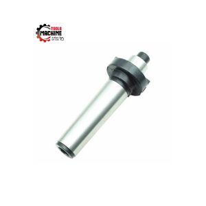 TOMA FRESA MT4-27 DIAMETRO QUE SUJETA 27MM OLIMA