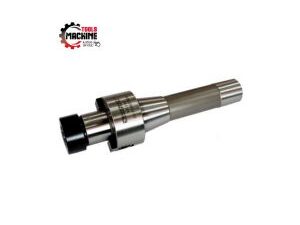 TOMA FRESA R8-27 DIAMETRO QUE SUJETA 27MM VERTEX