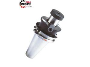 TOMA FRESA SK40-32-60 DIAMET QUE SUJETA 32MM VERT