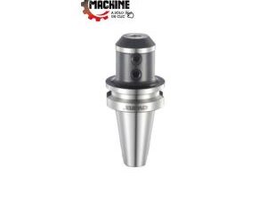 TOMA WELDON BT-50-SLA40-120 LARGO 105MM VERTEX TA