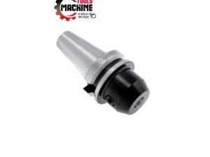 TOMA WELDON BT40XSLN32 OLIM DIAMETRO 32MM CHINA