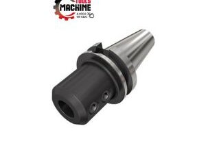 TOMA WELDON BT50-SLN32-100L OLM DIAMETRO 32MM CH