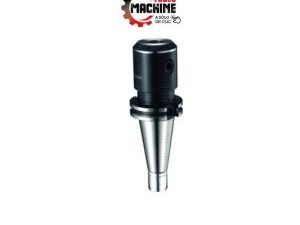TOMA WELDON CAT40-SL32-4.00 VERTEX DIAMET 32MM TW