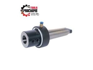 TOMA WELDON MT5X40-OLM REFRIGERACION INTERNA CH