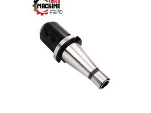TOMA WELDON NT50XSLN40 OLIM DIAMETRO 40MM CHINA