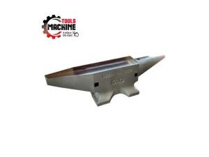 YUNQUE PARA FORJA DE 100KG METALMED ARGENTINA M