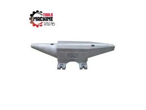 YUNQUE PARA FORJA DE 30KG METALMED ARGENTINA ME