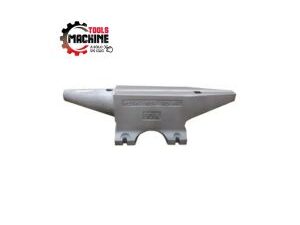 YUNQUE PARA FORJA DE 50KG METALMED ARGENTINA ME