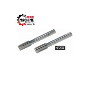 MACHO MANUAL HSS BSP 2-11 2PCS VOLKEL ALEMANIA VK