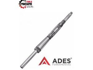 ESCAREADOR EXPANSIBLE 27.5-31.5MM ADES HSS BRASIL