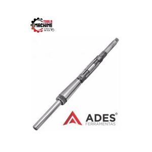 ESCAREADOR EXPANSIBLE 27.5-31.5MM ADES HSS BRASIL