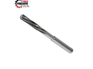 ESCAREADOR DE MAQUINA D-25.0MM HS-CO DIN-212-C Fe