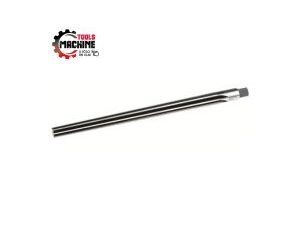ESCAREADOR CONICO D-40.0MM DIN 9-A FENES POLONIA