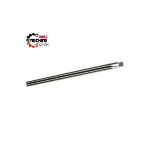 ESCAREADOR CONICO D-40.0MM DIN 9-A FENES POLONIA