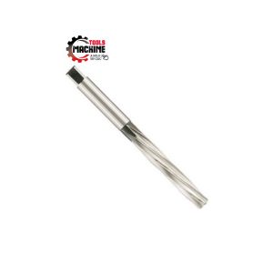 ESCAREADOR CILI. HELICOIDAL D-26.0MM DIN 206-B FENEs