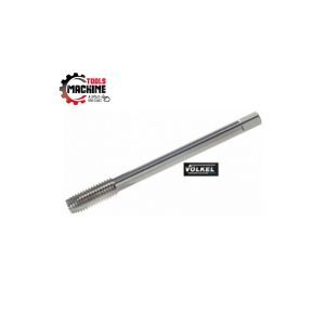 MACHO MAQUINA RECTO HSSE DIN376 UNC 2.4 1/2" VOLKel