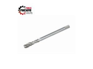 MACHO MAQUINA HELICOIDAL HSSE DIN376 UNC 2-4.1/2 Vol