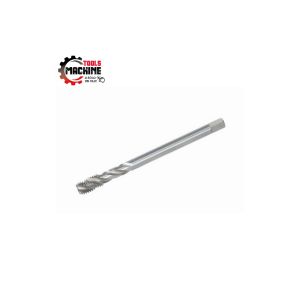 MACHO MAQUINA HELICOIDAL HSSE DIN376 UNC 2-4.1/2 Vol