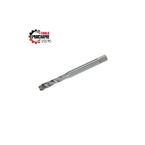 MACHO MAQUINA HELICOIDAL DIN371 HSSE UNF 3/8-24 Vol