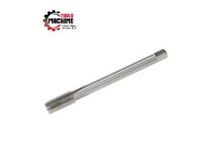 MACHO MQ RECTO HSSE NPT 1-11.5 VOLKEL ALEMANIA Vlk