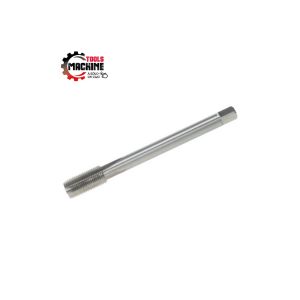 MACHO MQ RECTO HSSE NPT 1-11.5 VOLKEL ALEMANIA Vlk