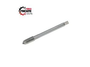 MACHO MAQUINA RECTO DIN5156 HSSE BSP 1-11 VOLKEL